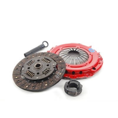 South Bend Stage 1 Clutch Kit